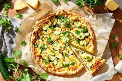 Cuisine_quiche_courgettes