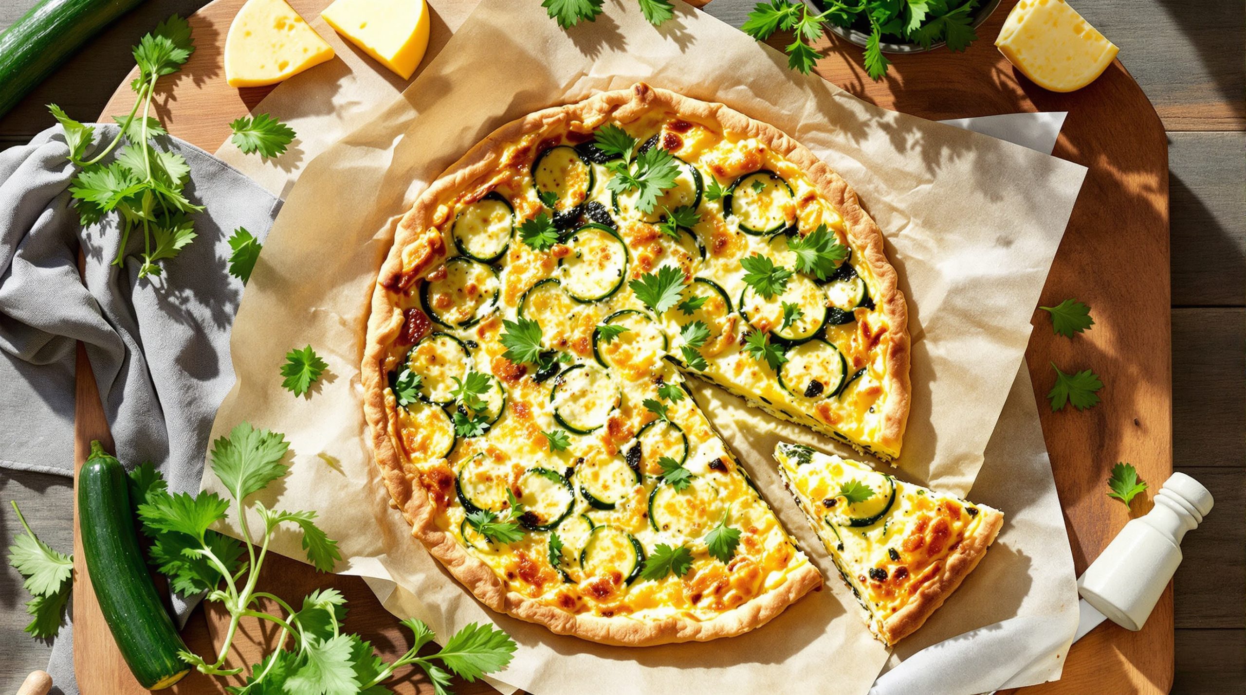 Cuisine_quiche_courgettes