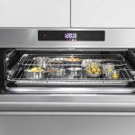 cuisson_poireaux_multicuiseur
