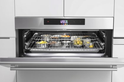 cuisson_poireaux_multicuiseur
