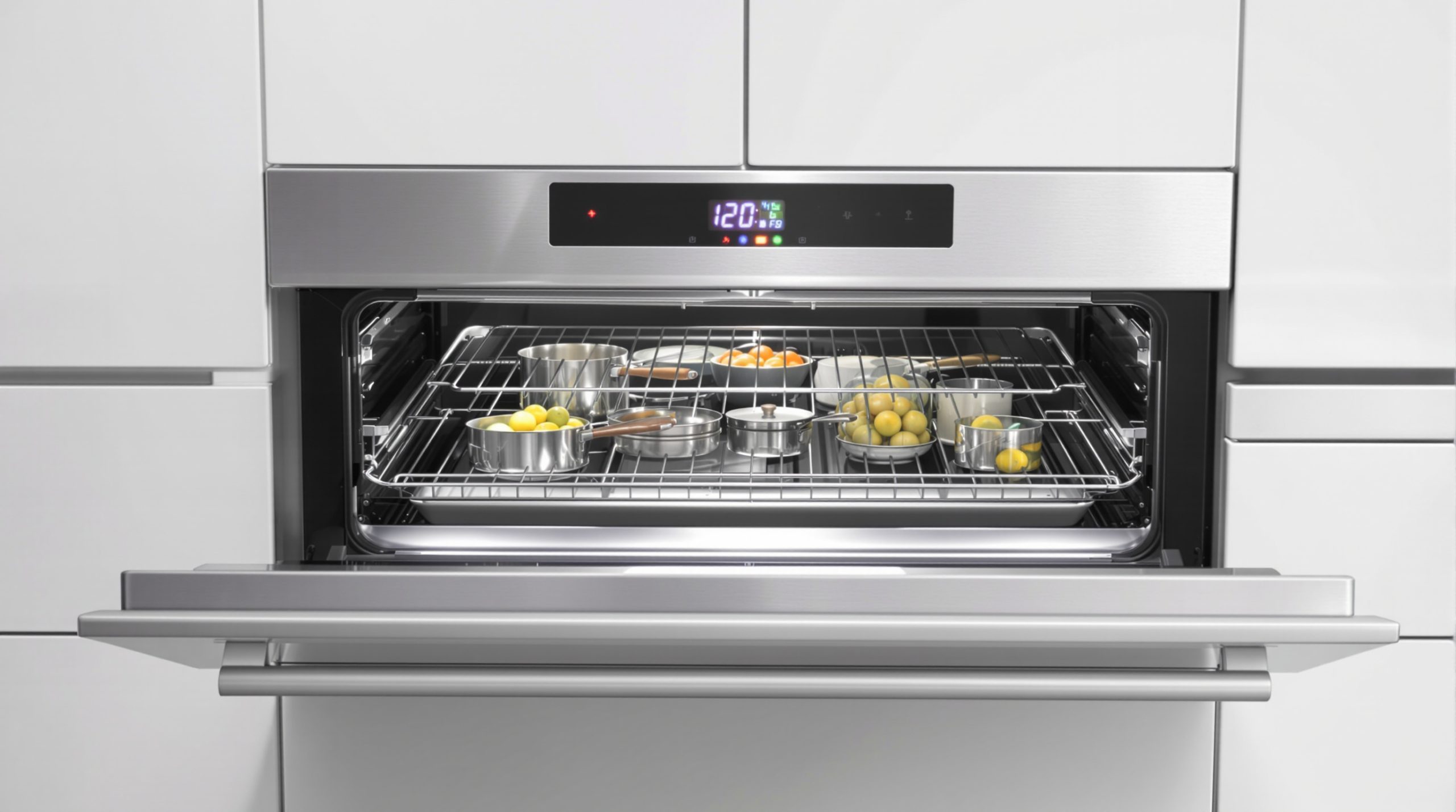 cuisson_poireaux_multicuiseur