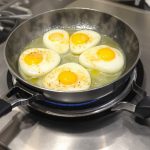 cuisson_saine_oeufs_poele