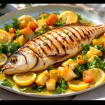 daurade_grillee_fenouil