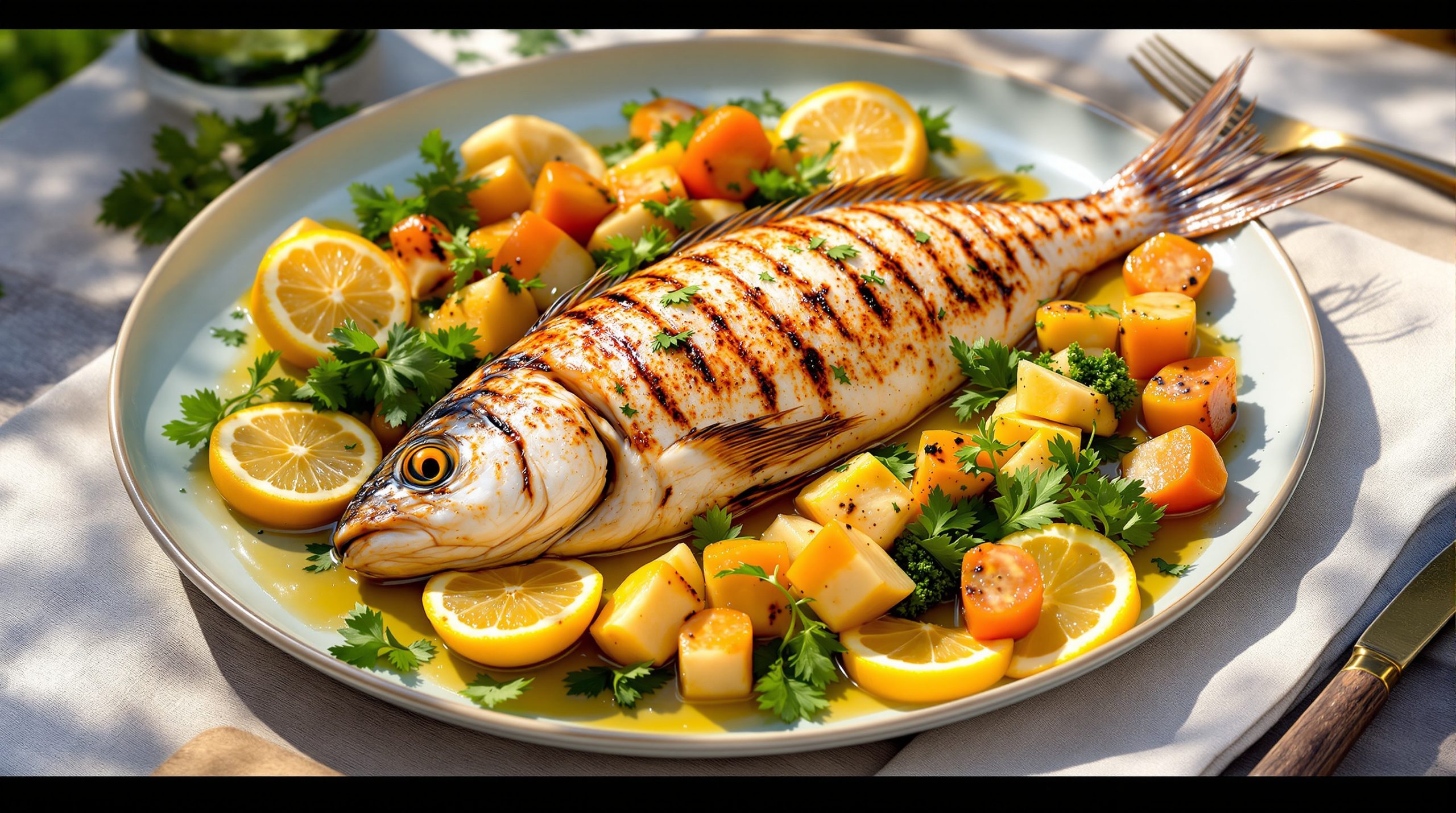 daurade_grillee_fenouil