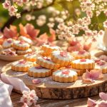 délices_printaniers_biscuits