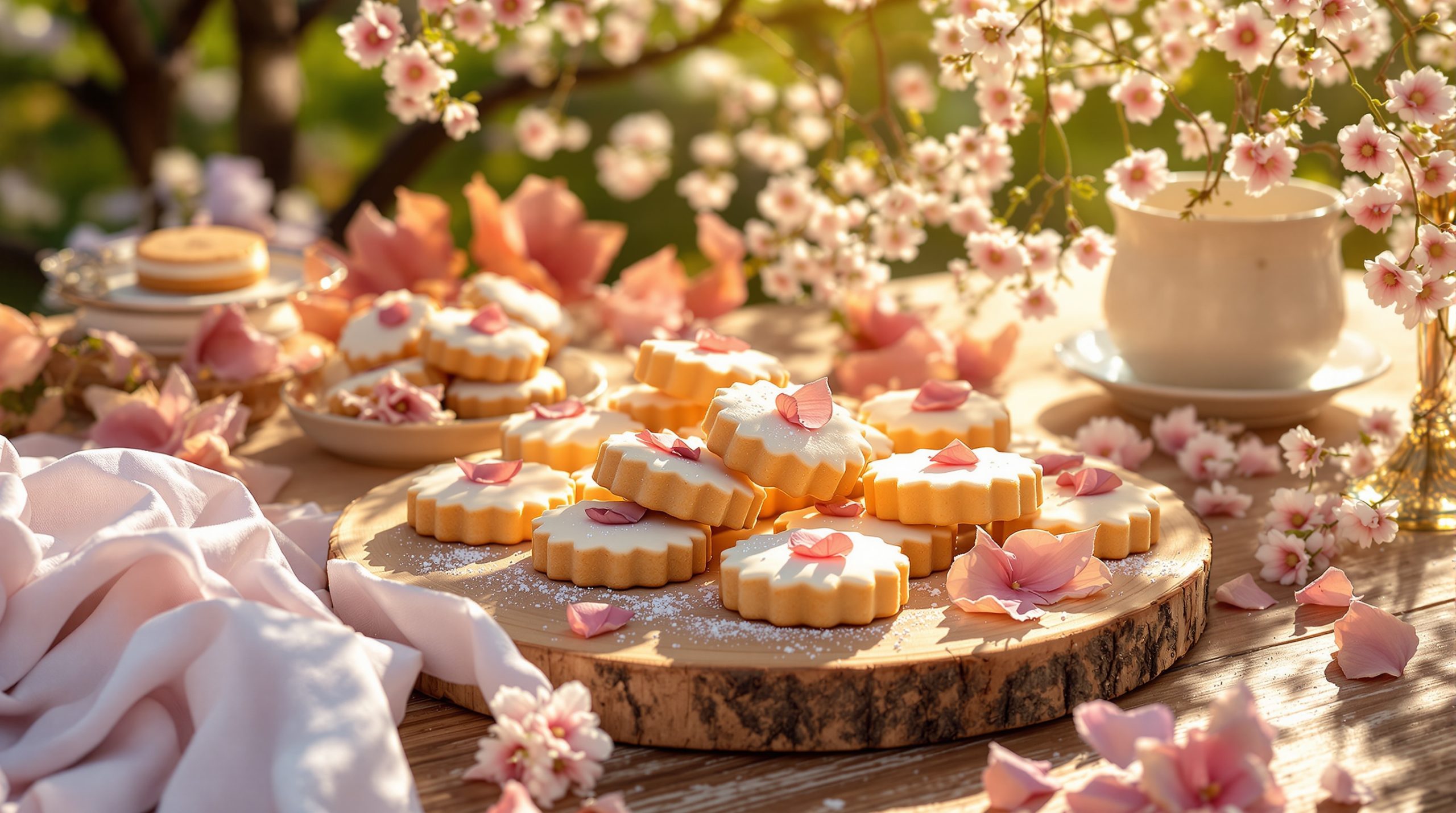 délices_printaniers_biscuits