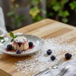 dessert_cerises_summer_lunch