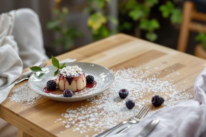 dessert_cerises_summer_lunch