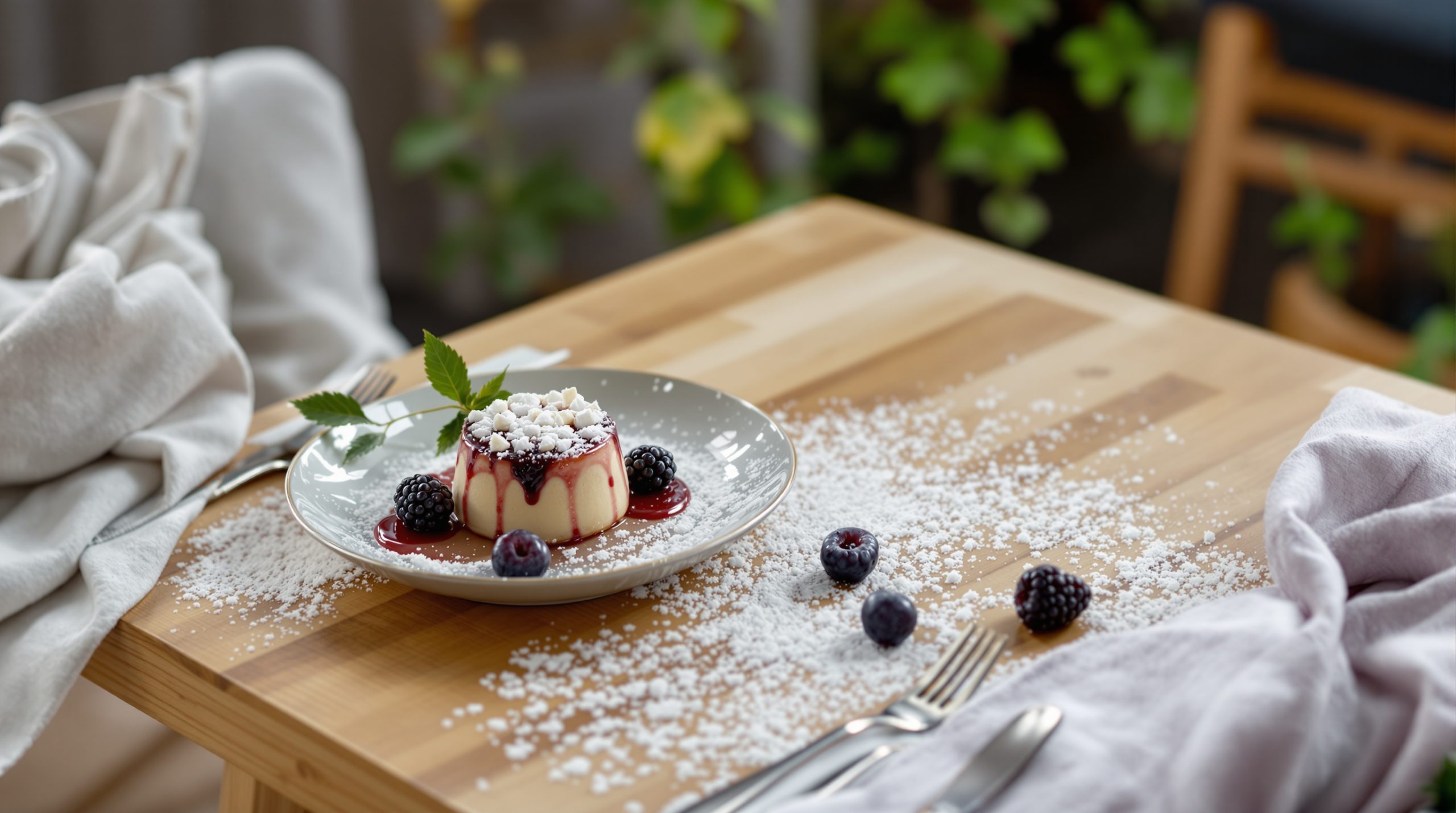 dessert_cerises_summer_lunch