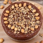 Dessert_chocolat_amandes