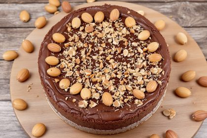 Dessert_chocolat_amandes
