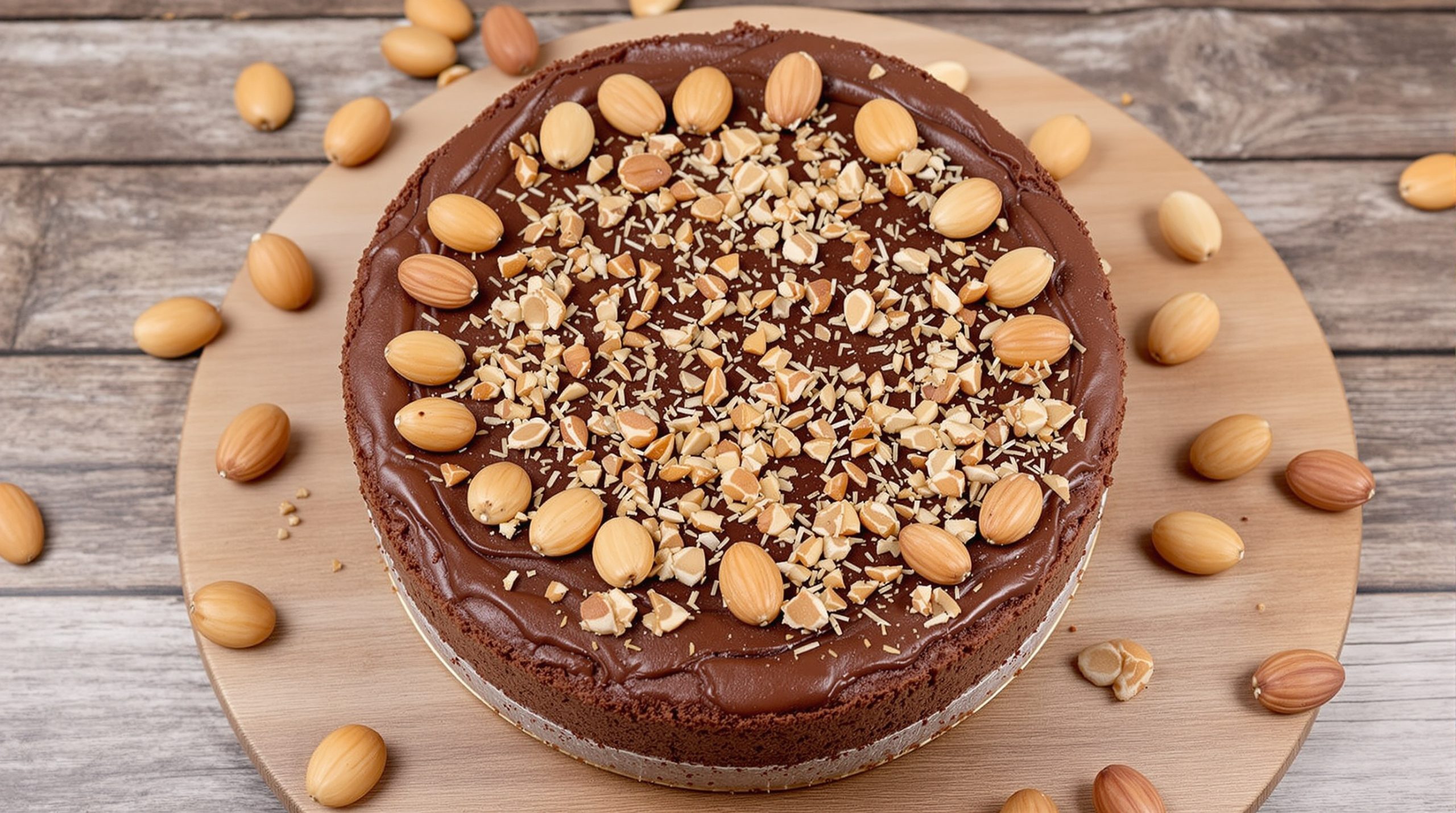 Dessert_chocolat_amandes