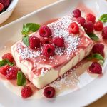 dessert-glacé-italien