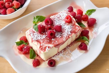 dessert-glacé-italien