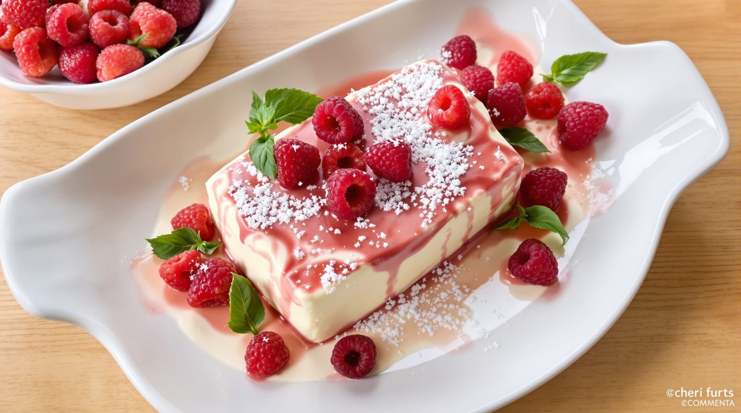 dessert-glacé-italien