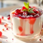 dessert_panna_cotta_fruits_rouges