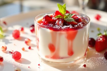 dessert_panna_cotta_fruits_rouges
