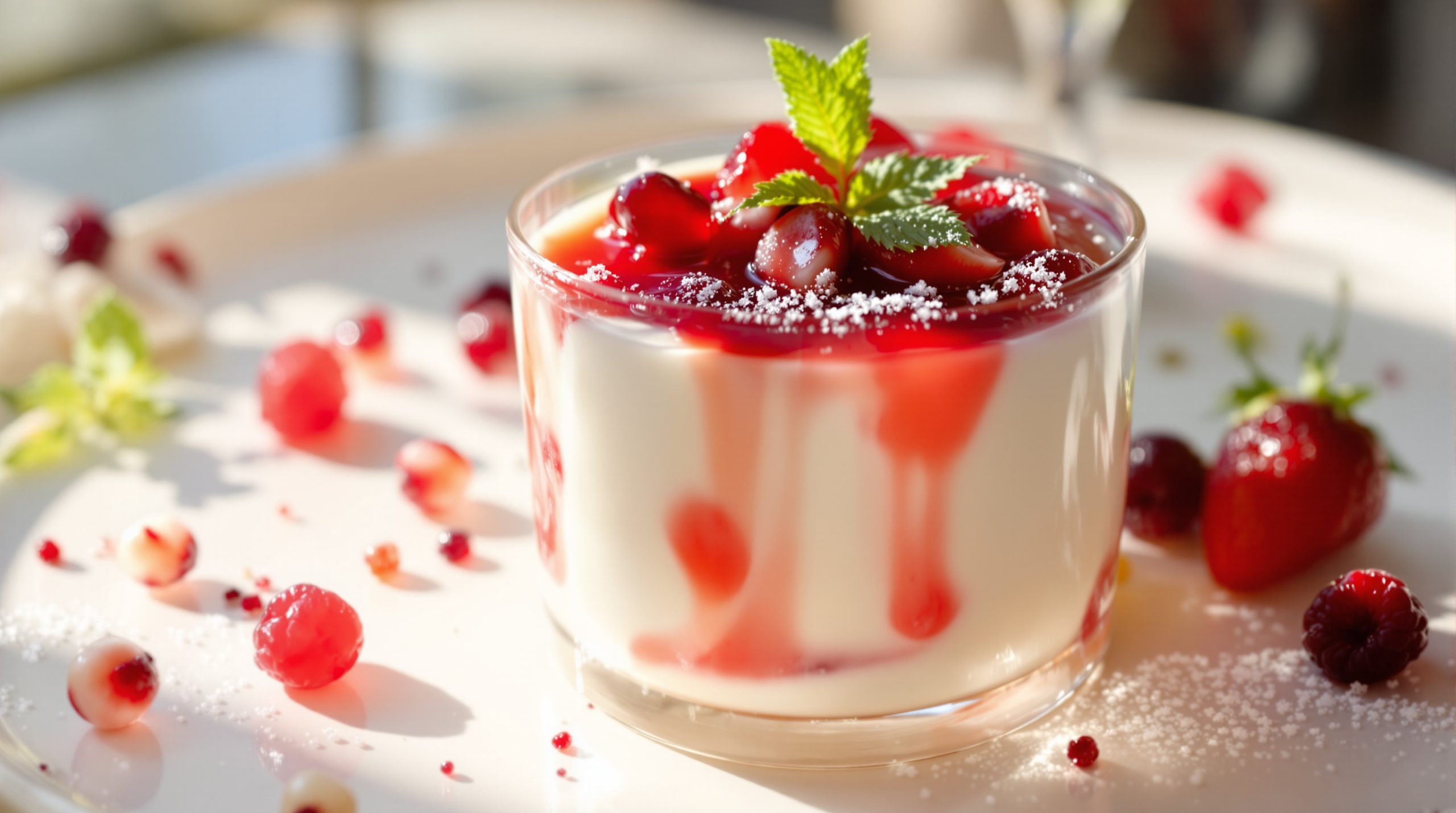 dessert_panna_cotta_fruits_rouges