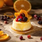 dessert-tableau-oriental