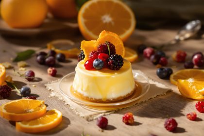 dessert-tableau-oriental