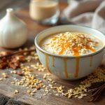 Dessert_traditionnel_caramel_riz_au_lait