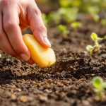 detection_vers_fil_de_fer_potager