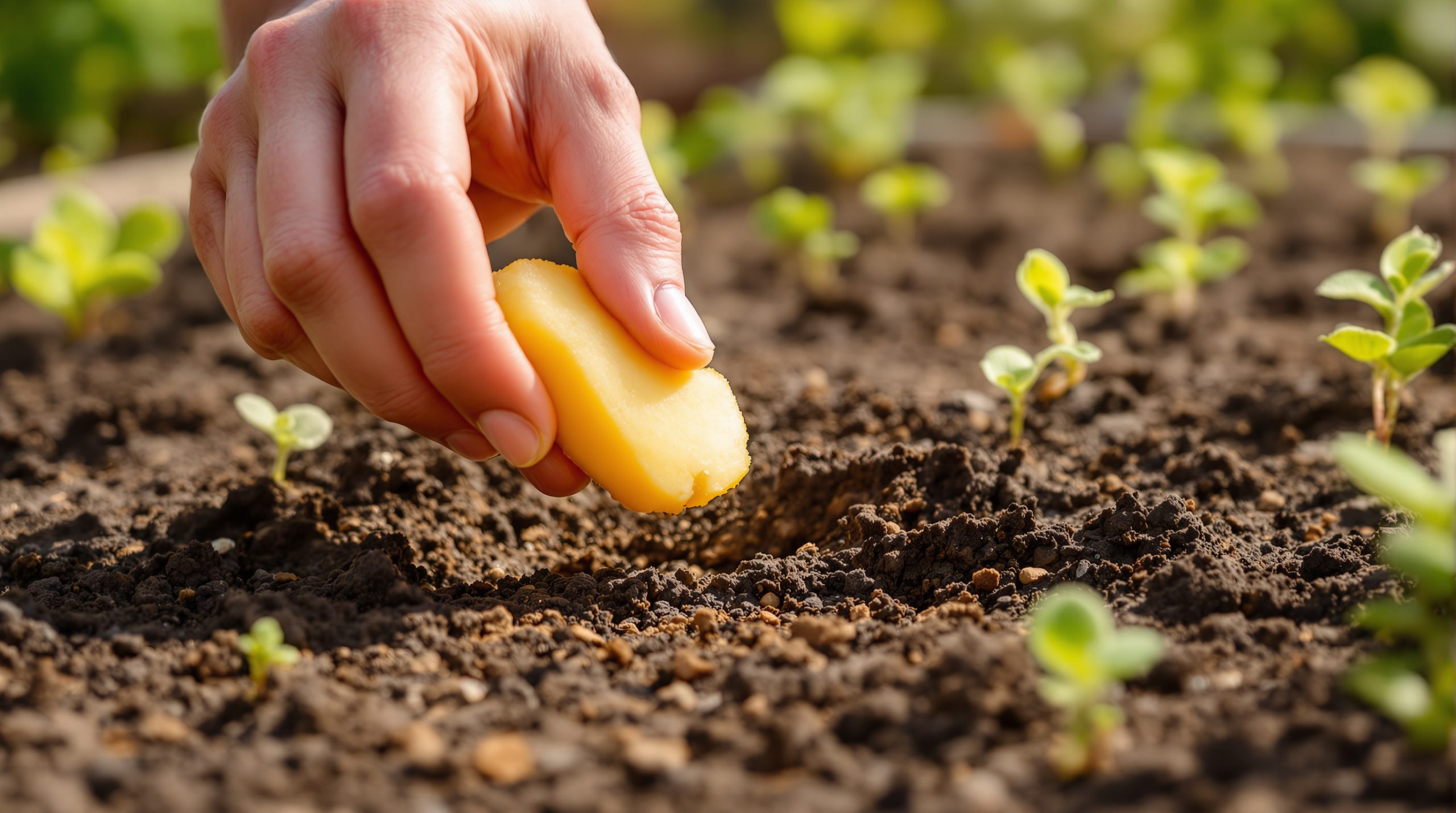 detection_vers_fil_de_fer_potager