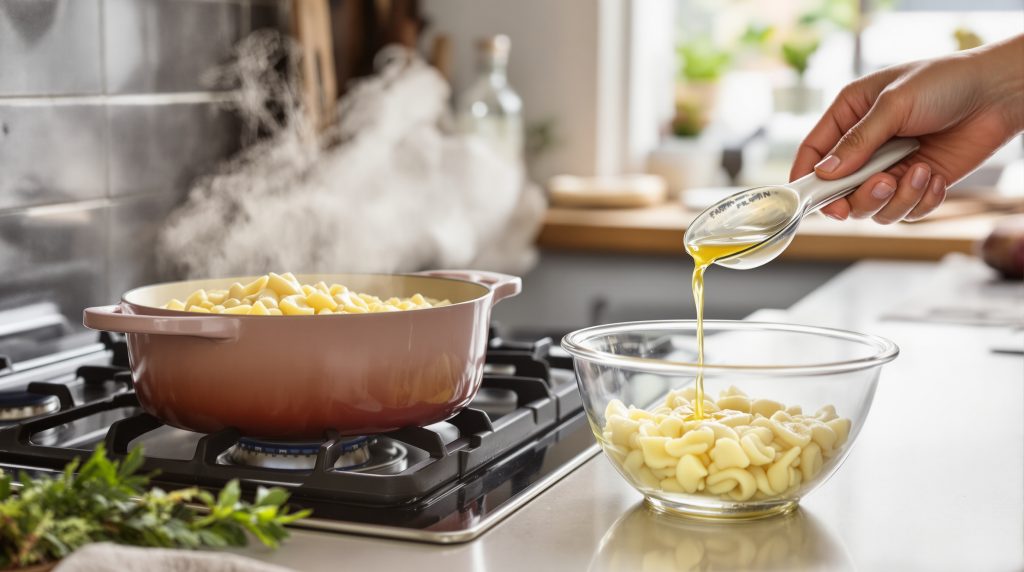 Eau_de_cuisson_pâtes_cuisine