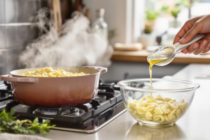 Eau_de_cuisson_pâtes_cuisine