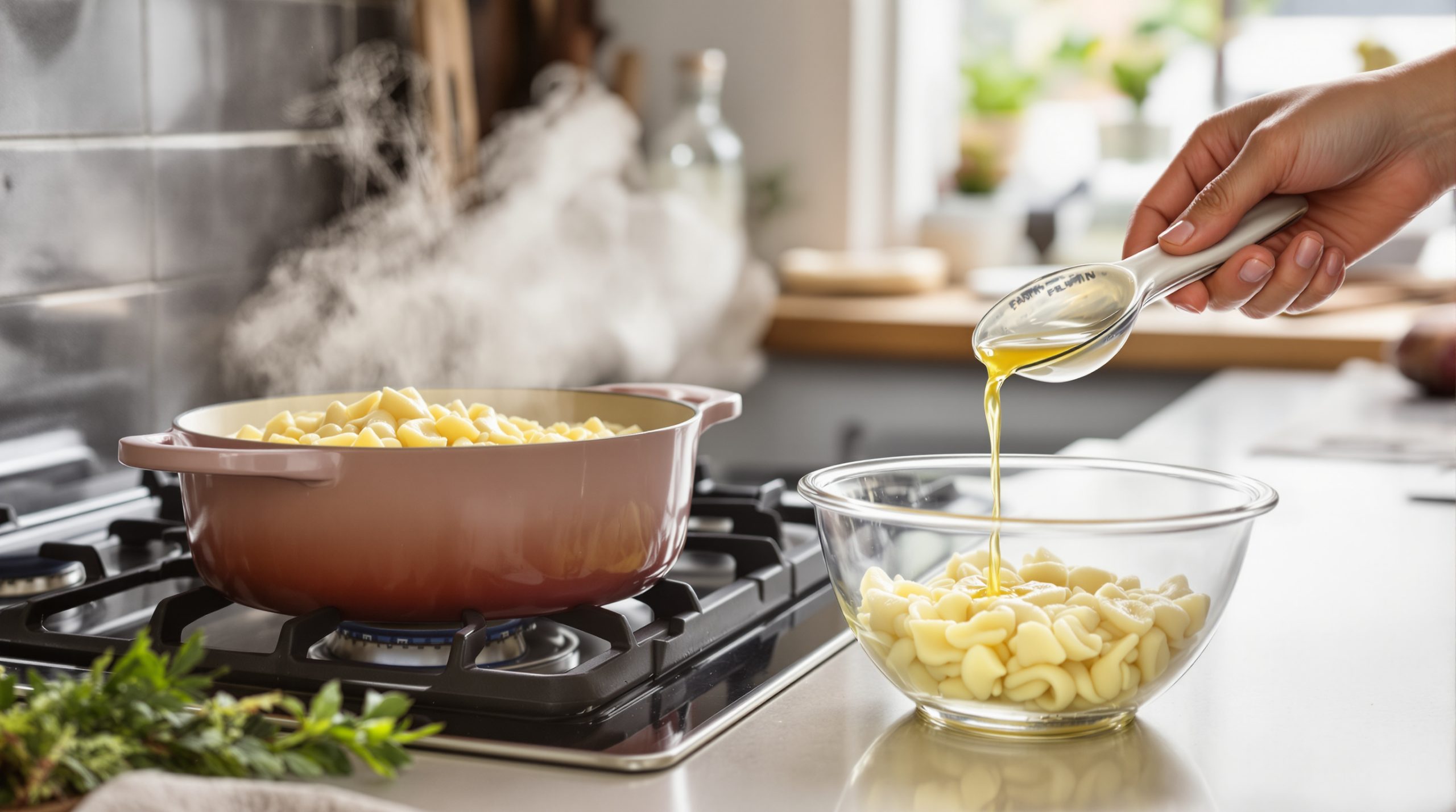 Eau_de_cuisson_pâtes_cuisine