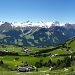 ecrins_vallee_tradition