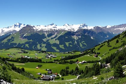 ecrins_vallee_tradition