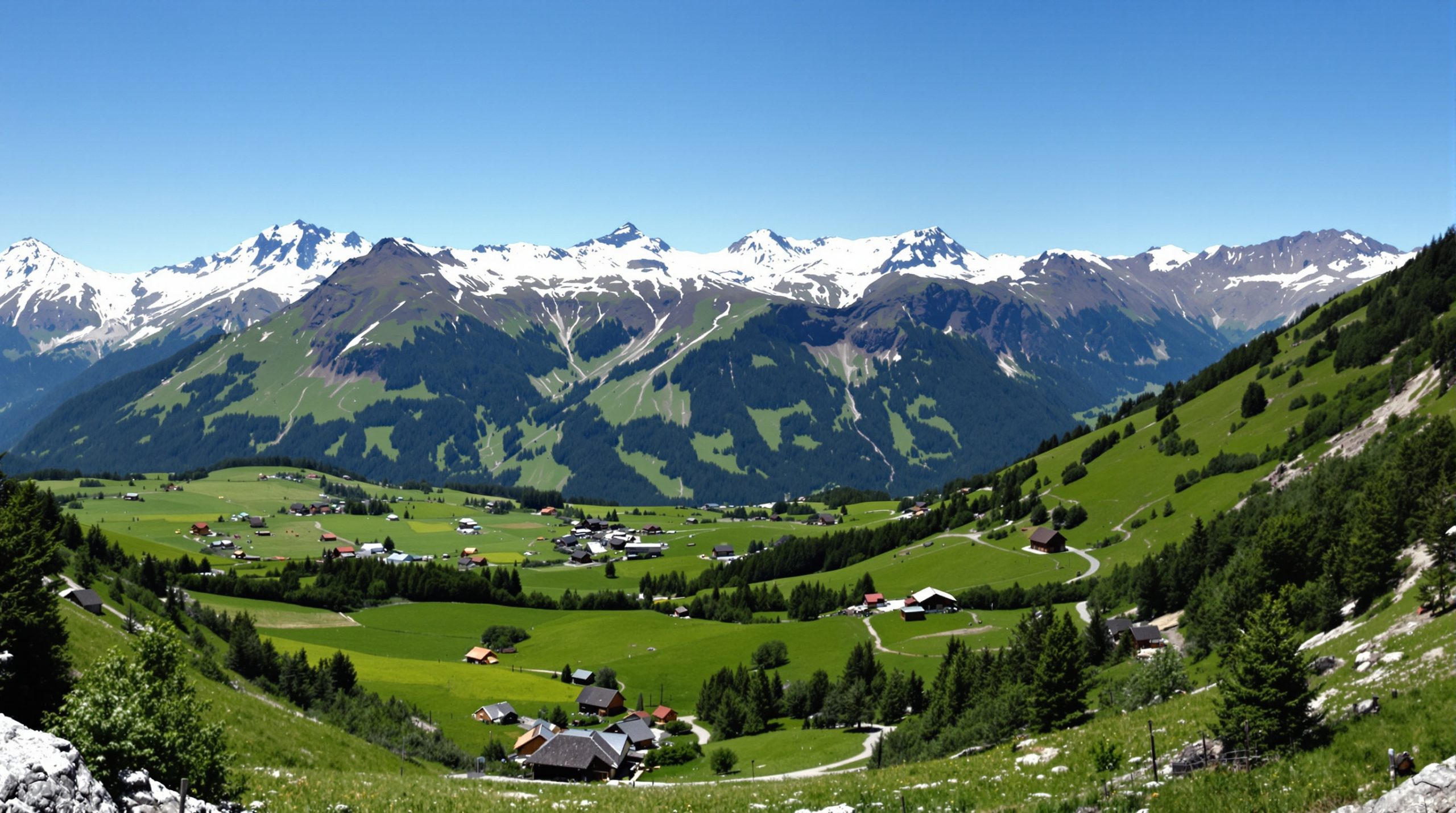 ecrins_vallee_tradition