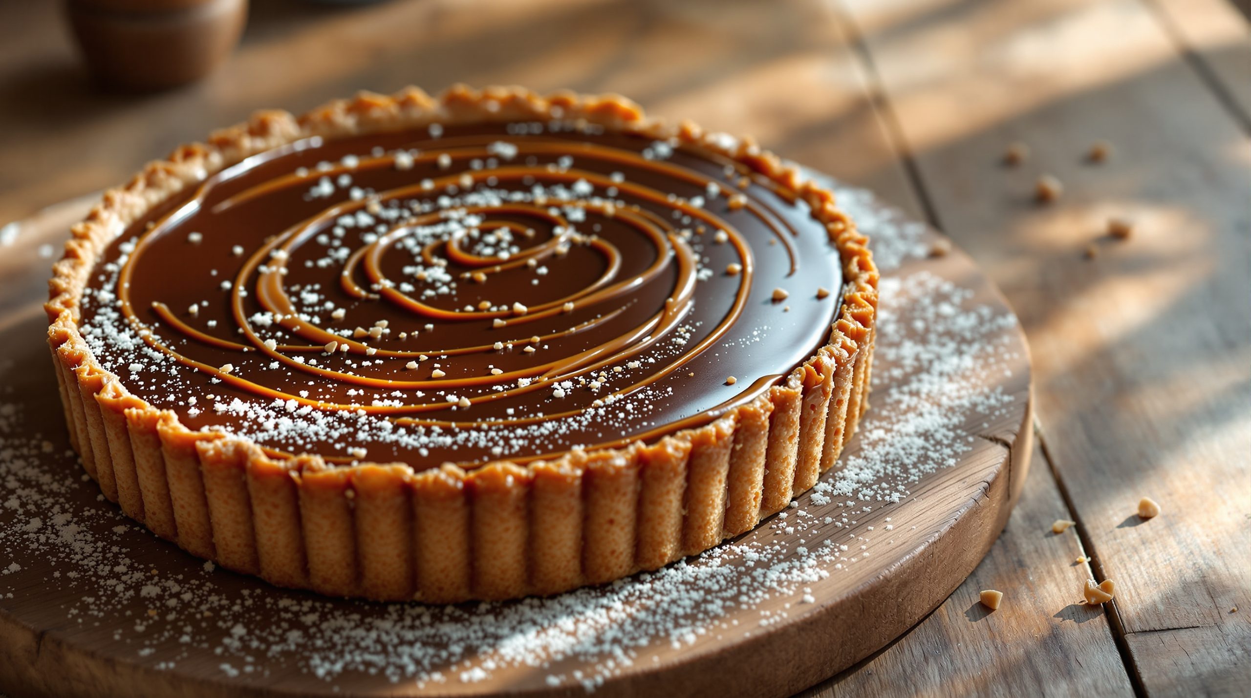 Elegant_tarte_au_chocolat_et_caramel