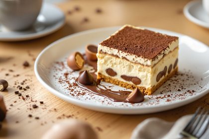 entremet_tiramisu_assiette_blanc