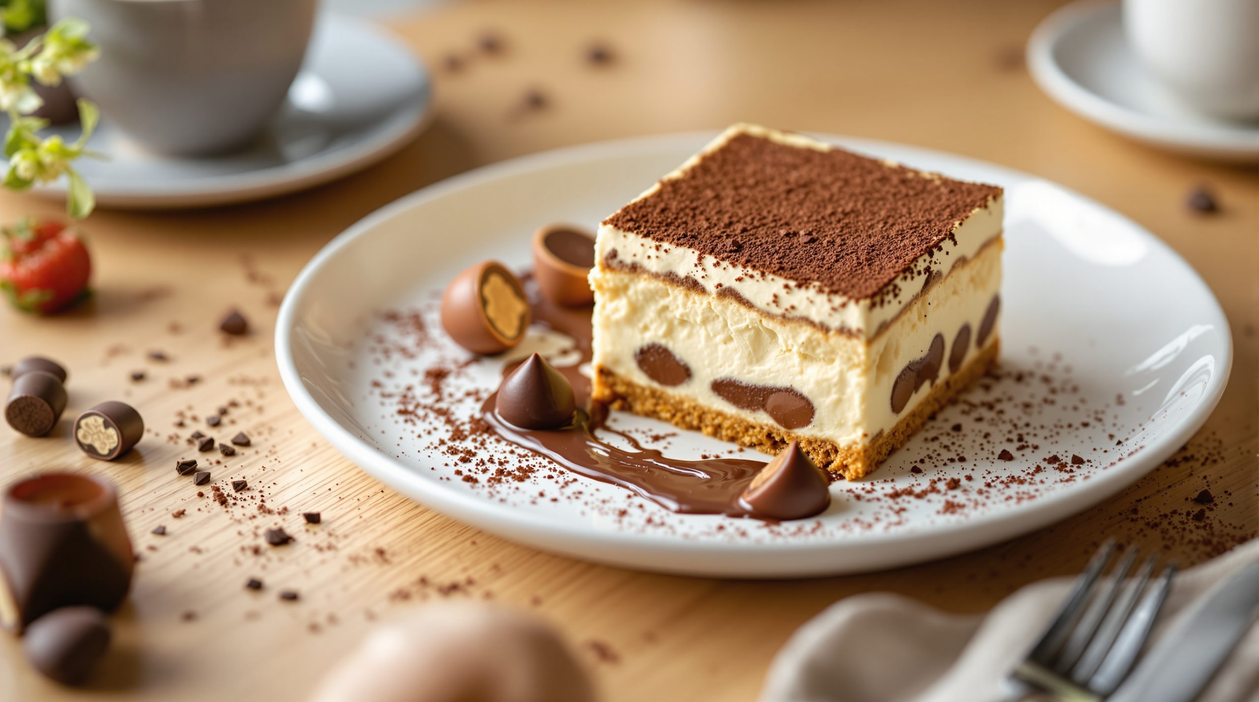 entremet_tiramisu_assiette_blanc