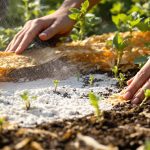 Entretien_printanier_jardin