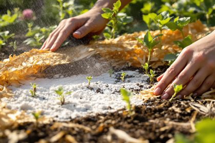 Entretien_printanier_jardin