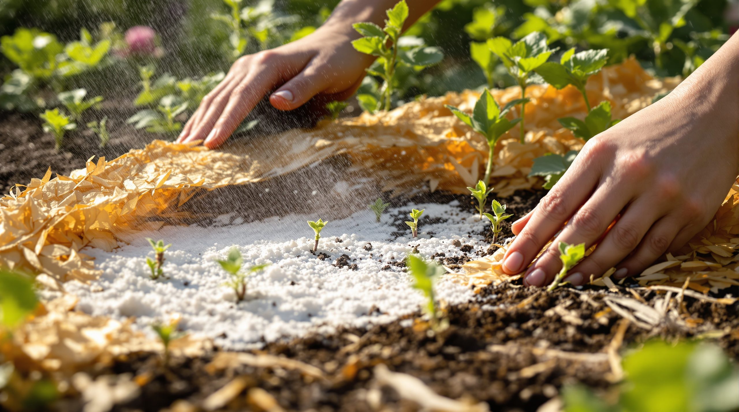 Entretien_printanier_jardin