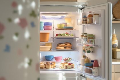 été_cuisine_organisée