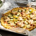 feuillete_courgette_poulet
