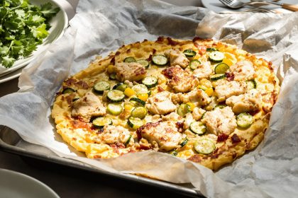 feuillete_courgette_poulet