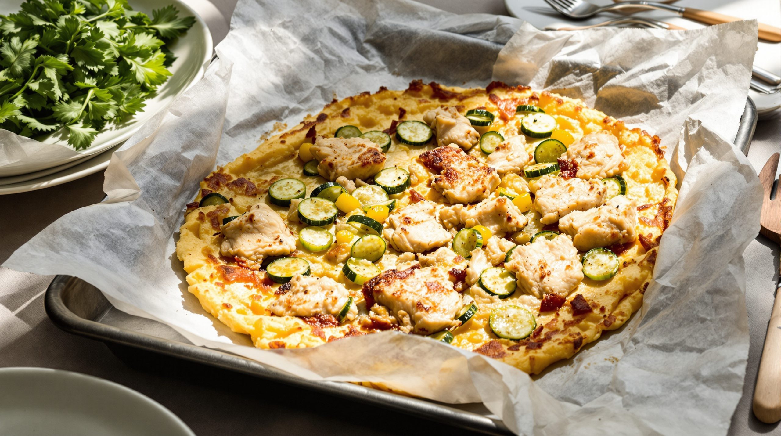 feuillete_courgette_poulet
