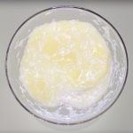 flan_au_four