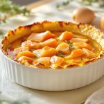 flan_peche_rapide
