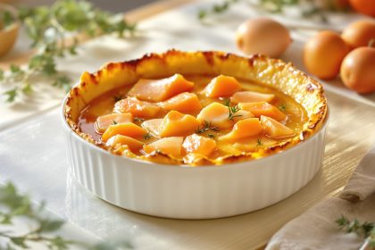 flan_peche_rapide