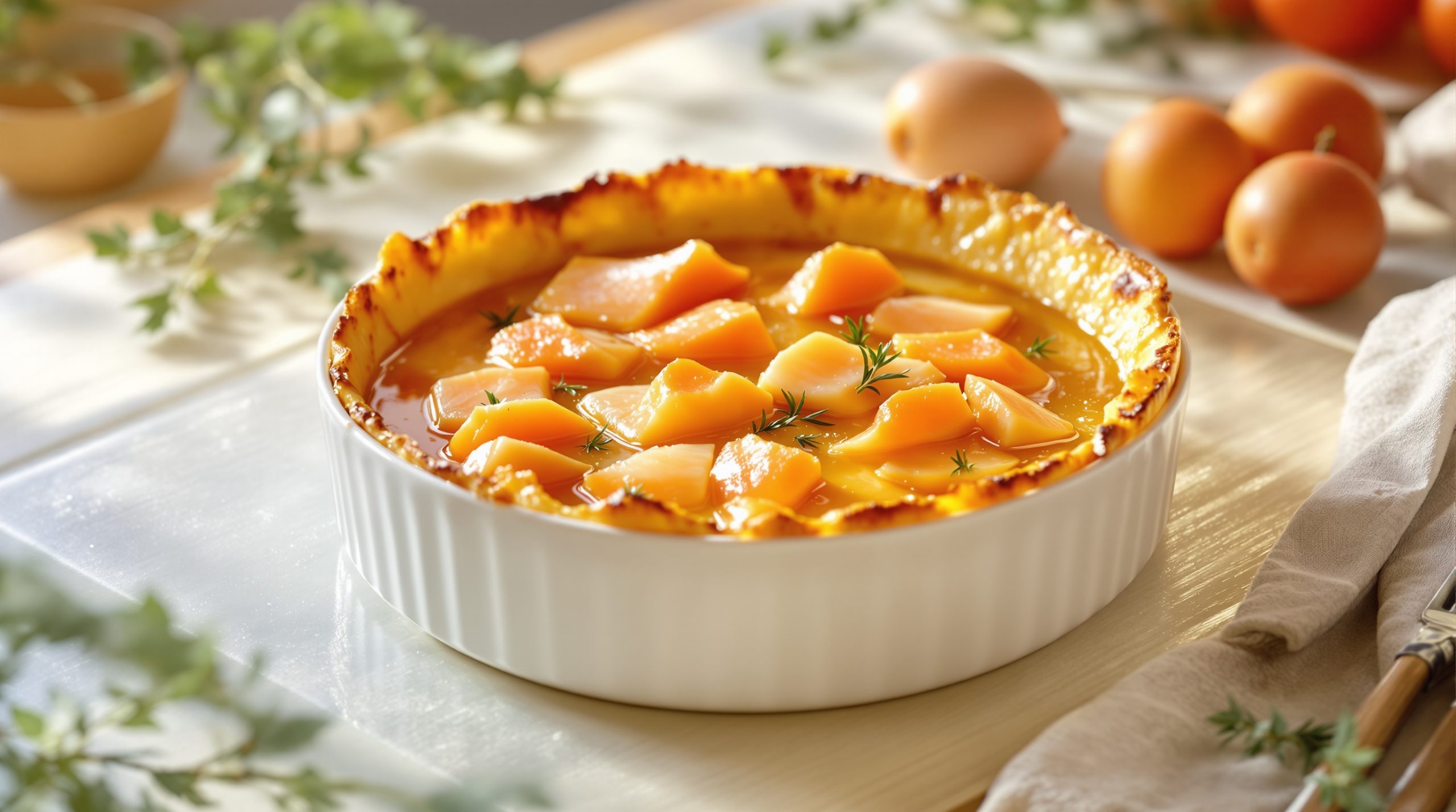 flan_peche_rapide