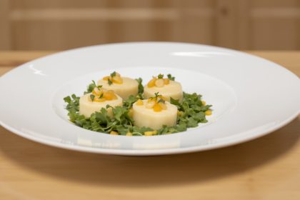 flans_surimi_cuisine_minimaliste
