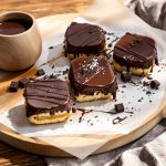 fondants_chocolat_sans_sucre