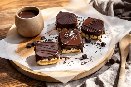 fondants_chocolat_sans_sucre